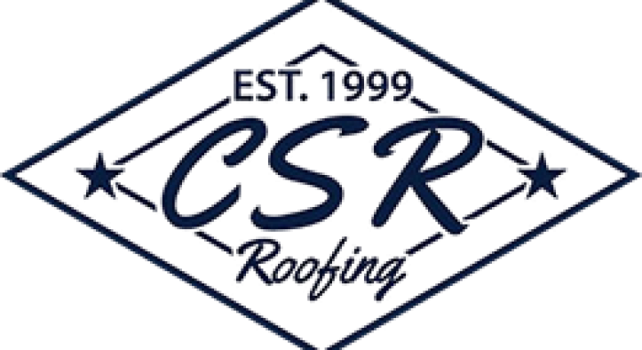 CSR Roofing CSR Roofing