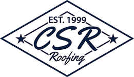 CSR Roofing, CA