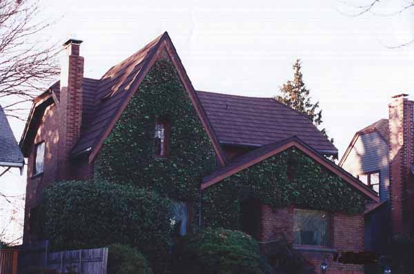 Full-Service Roofing